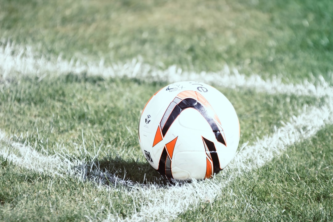 Leeds Eye Anfield Prodigy as Derby and Wrexham Plot SHOCK Raids!