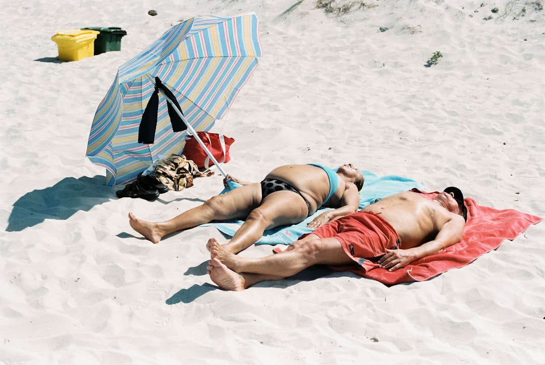 Pacific Northwest on High Alert: 'Major Risk' Heatwave to Unleash Triple-Digit Temperatures - Are You in the Danger Zone?