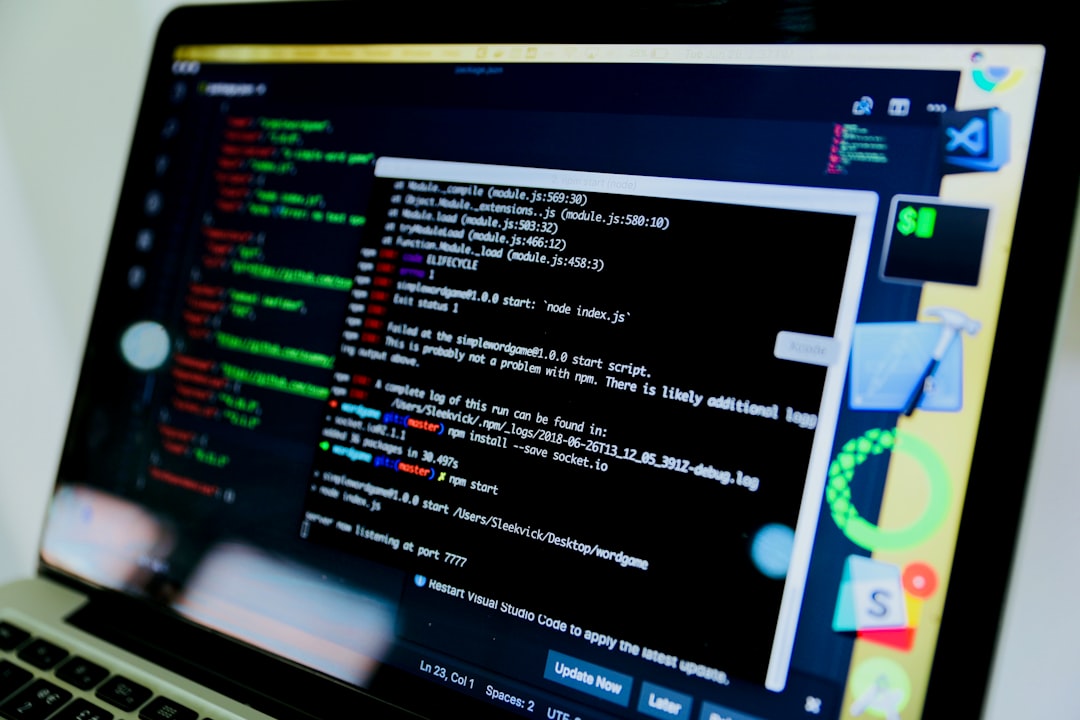 Digital Siege! Governor Walz Unleashes Military Cyber-Warriors as Hackers Cripple Saint Paul