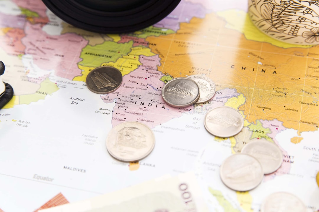 These 10 Global Dividend Powerhouses Pay Over 4% – You Won't Believe How Many Are From Japan!