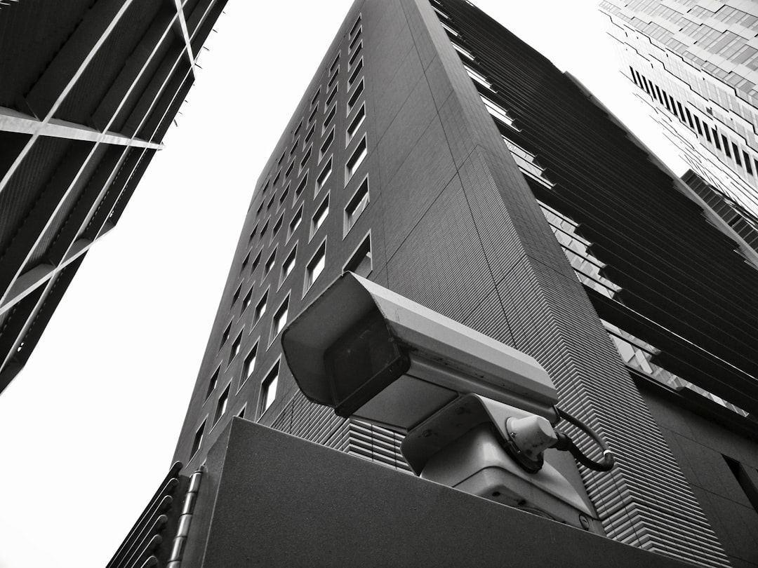 They're Watching: What Yahoo and Its 236 Hidden Partners REALLY Do With Your Data