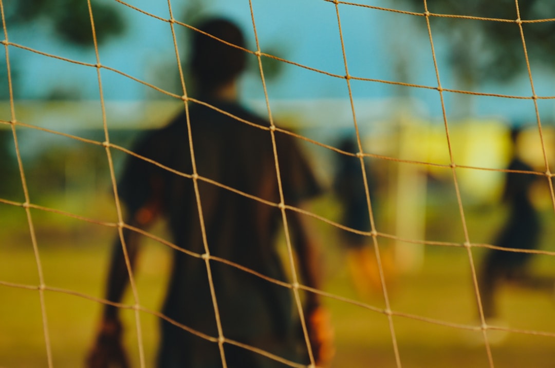 AC Milan's New Youth Army: Parolo and Renna Lead the Charge in 2025/26 Coaching Reveal!