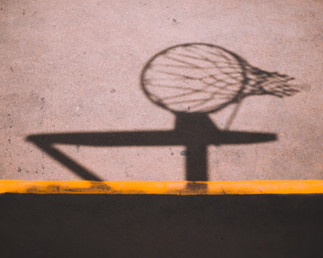 The New College Hoops Cold War: Coaches Are Recruiting Players They Know They Can't Have... Yet.