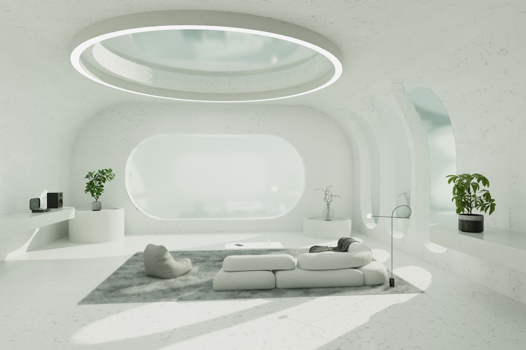 Aviation Giant Snatches Up Tech Powering 2,000+ Luxury Jets—Your In-Flight Experience Will Never Be the Same