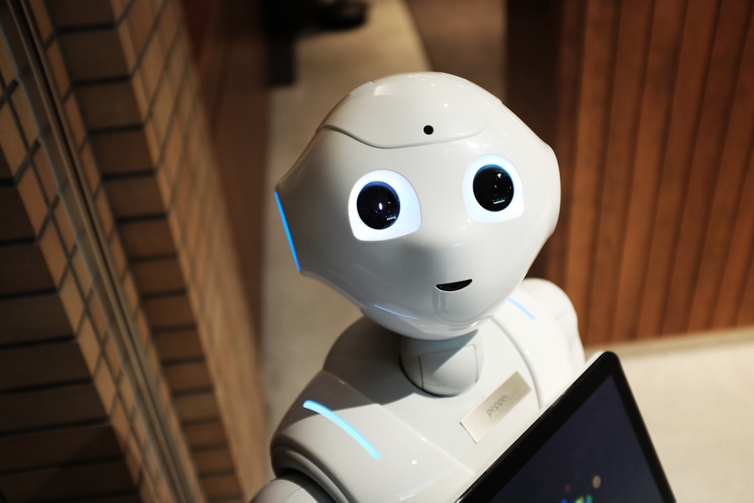 Business Leaders Blast 'Deaf' Regulators for Rushing Controversial AI Rules, Warn of 'Significant Harm' to California Economy