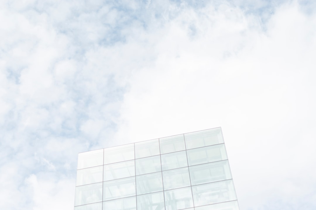 Seagate's Revenue Skyrockets 30% as Cloud Demand Explodes – And Their New 'HAMR' Tech is Just Getting Started