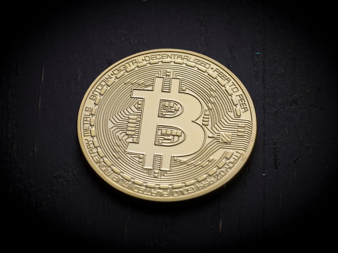 Mike Novogratz and Kraken Back a Stunning $200M Pivot to Ethereum as This Company Goes All-In on ETH
