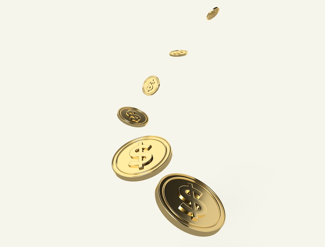 Wind, War, and a Wall of Cash: Finance Titans Reveal Their Shocking New Priority