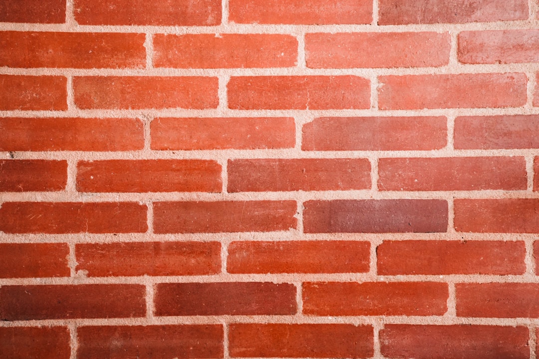They've Built A Digital Wall: The Shocking Reason Millions Are Blocked From Reading American News