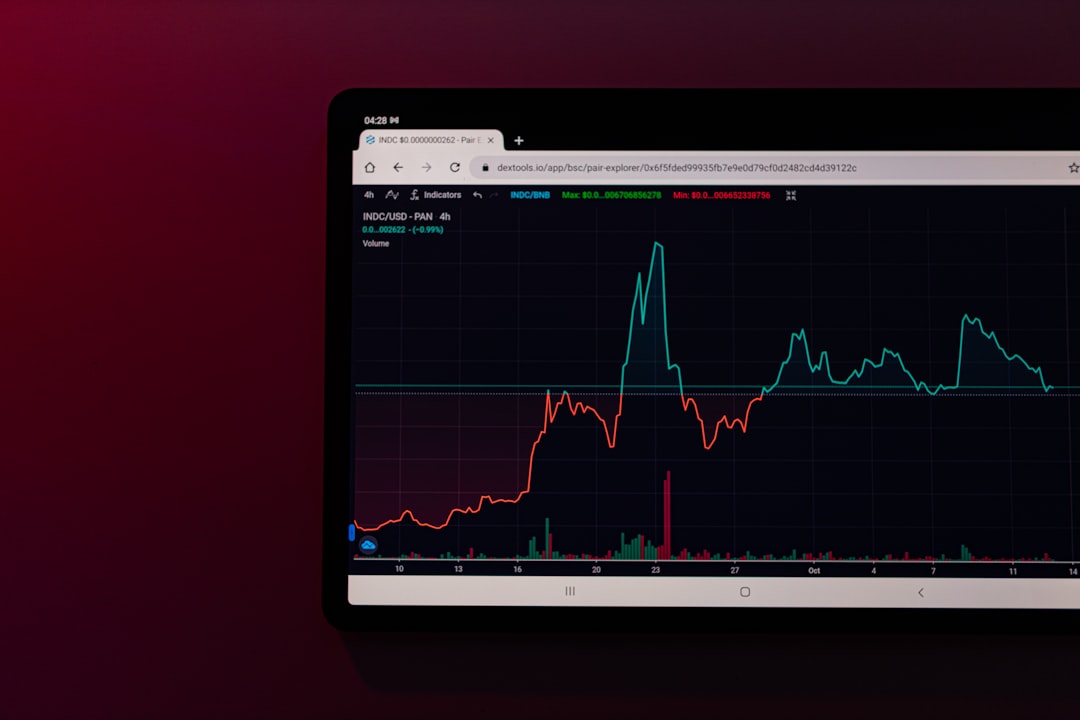 This Pharma Deal Just Sent One Stock Soaring 36% – Meanwhile, Meta's AI Woes Continue and a Bitcoin Miner Gets a Huge Boost from Google