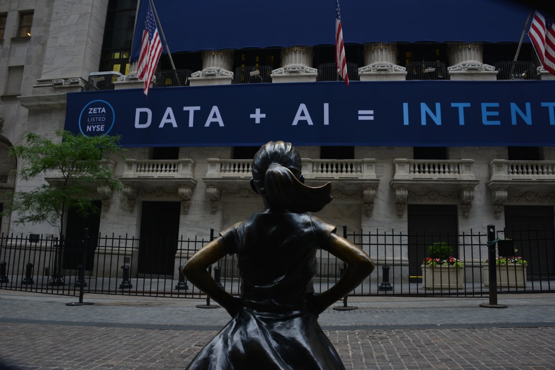 AI Eavesdrops on Indian CEOs: Perplexity Unleashes Live Earnings Call Transcripts, Shaking Up Dalal Street