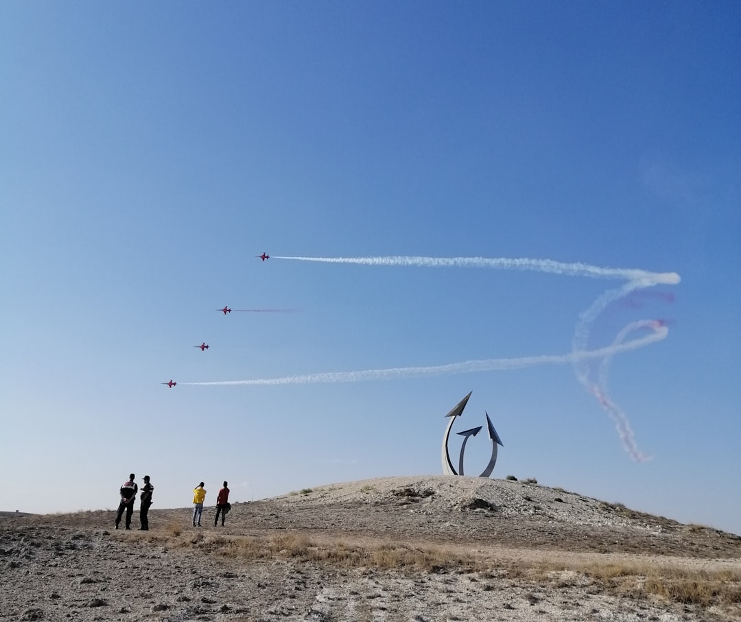 Putin's Shocking Welcome: Massive Air Assault Hits Ukraine During High-Stakes US Summit