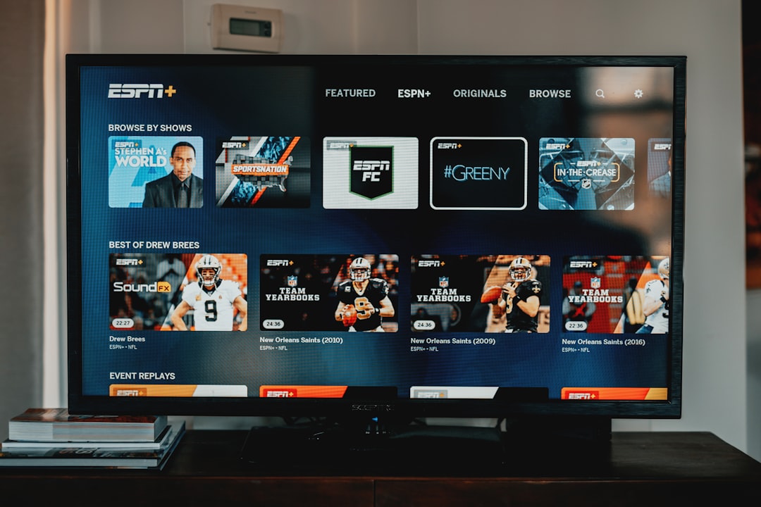 Atlanta's Sports Scene Is About to Be Shaken Up - Here's the Late-Night Show You Can't Miss