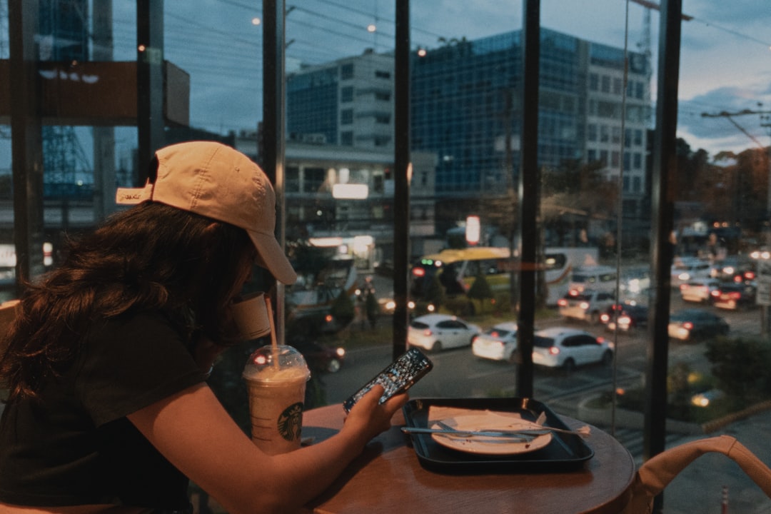 "This Belongs in My Journal": Influencer's Breakup Video Goes Viral After One Star's Cheery Demeanor Leaves Partner Visibly Devastated