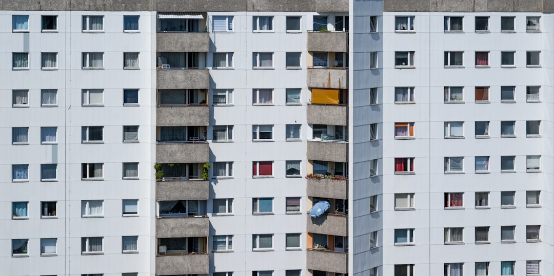 Brace for a Market Shake-Up: Home Depot's Critical Test, a Housing Reality Check, and a Fed Bombshell Are on a Collision Course