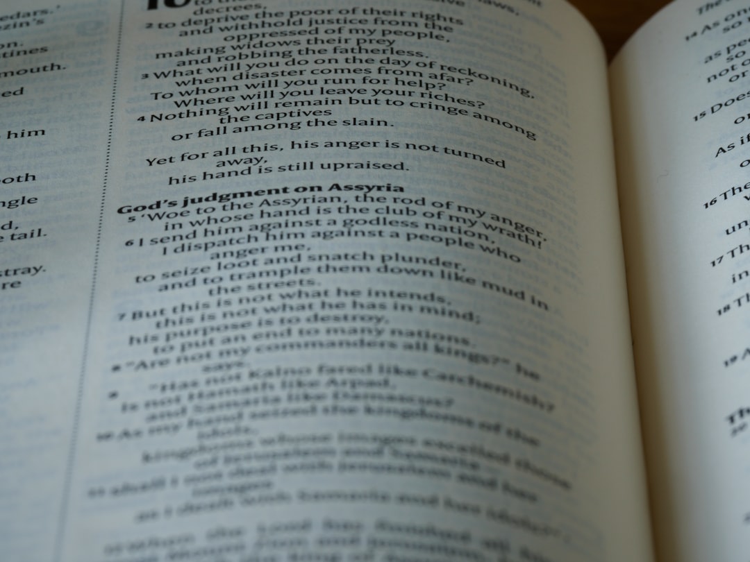 From 'Skibidi' to 'Tradwife': The Bizarre New Words Invading the Dictionary Will Leave You Speechless