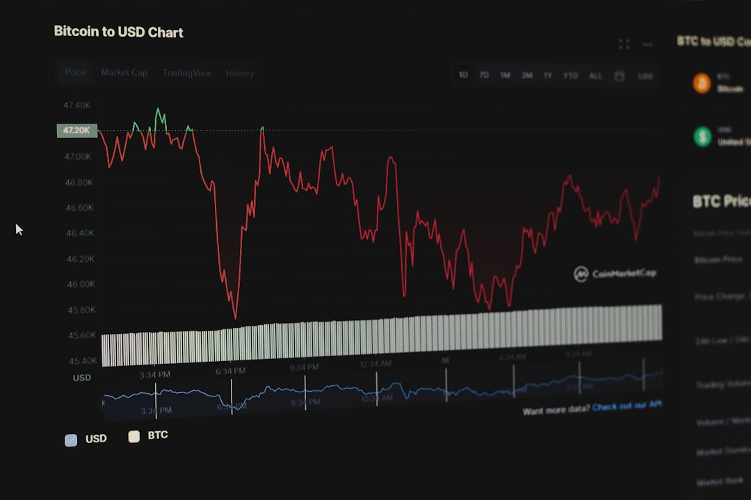 Got $200? Wall Street Is Buzzing About This Gaming Giant's Epic Comeback and an AI Chip King