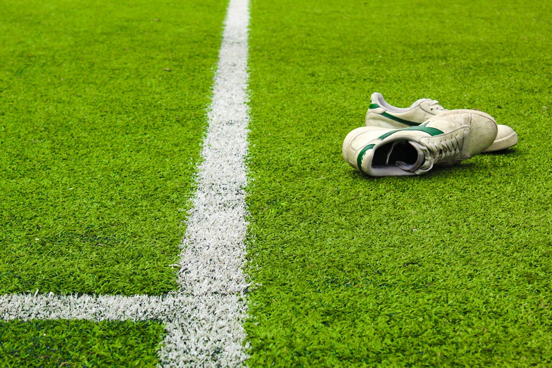 This Isn't Just High School Football: Bitter Rivals Set for Epic Showdown in Pro Stadium After Championship Twist!