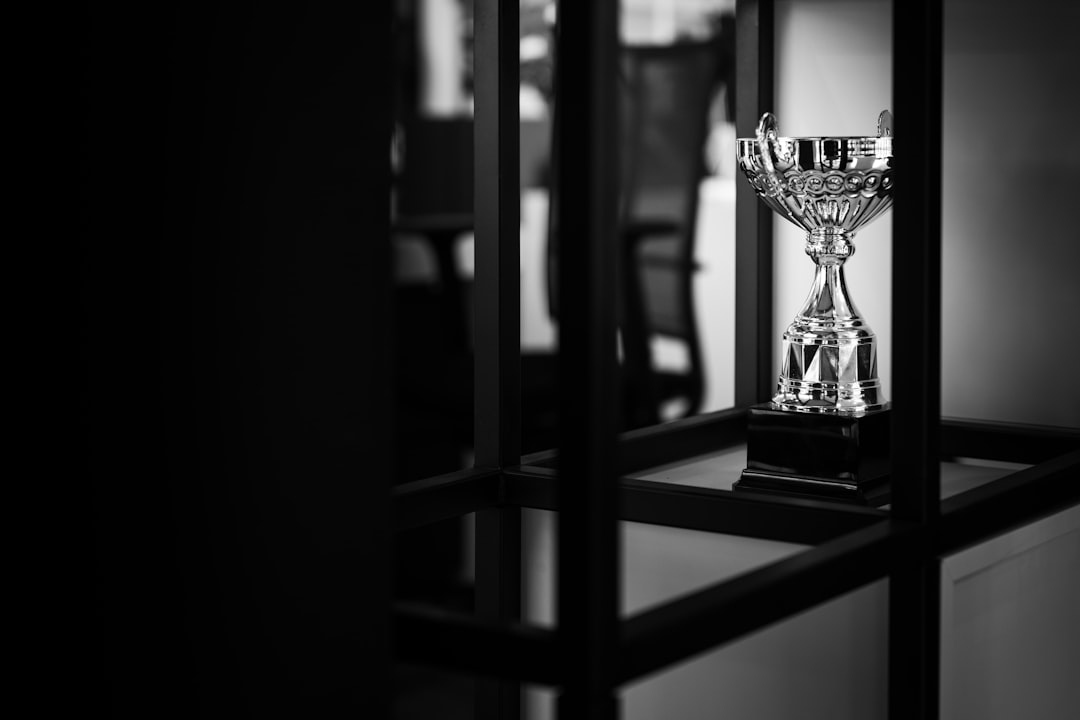 From 'Untapped Asset' to Industry Dominance: The Secret Behind Canela Media's HUGE Tech Award Win