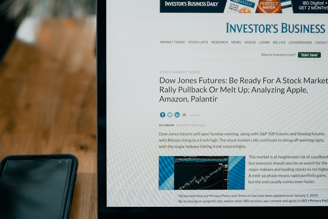 Amazon and Apple Are Just the Start: These 4 'Forever' Stocks Could Redefine Your Portfolio