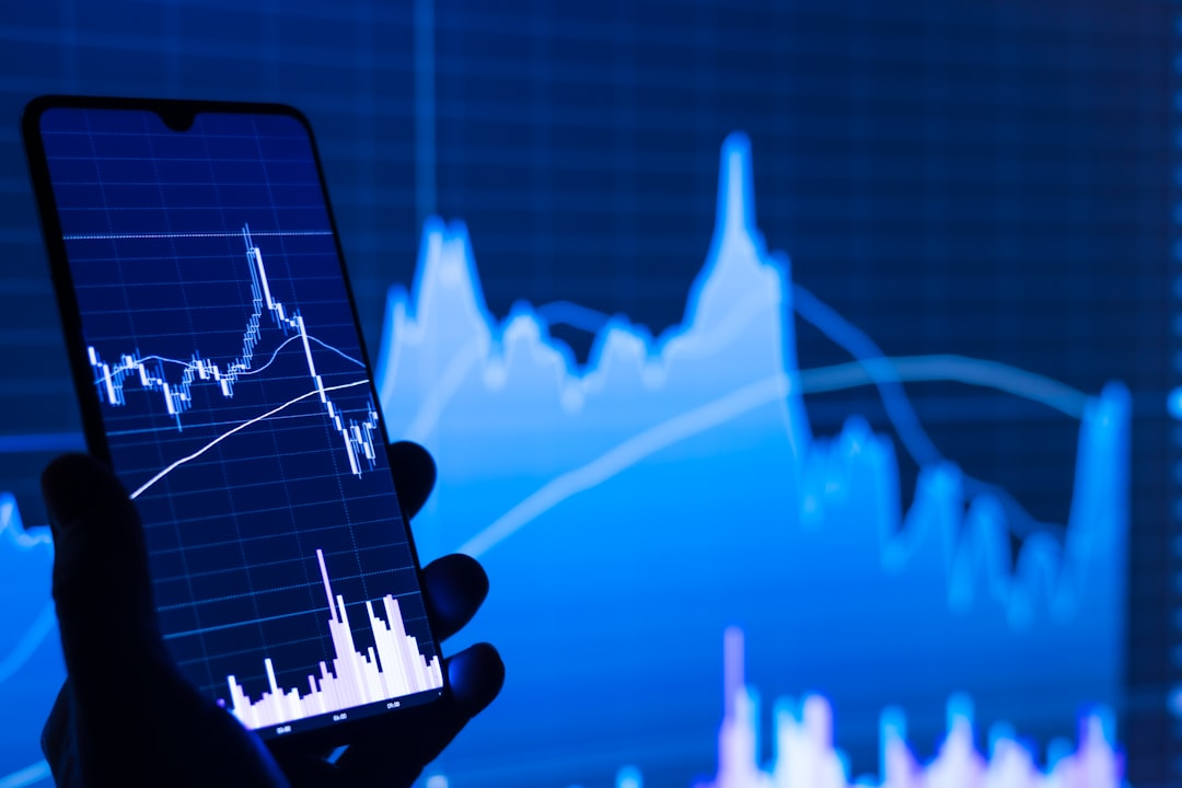 Meta's AI Shakeup Spooks Investors While One Health-Care Stock Explodes 36%—See Who's Winning Wall Street's Wild Ride
