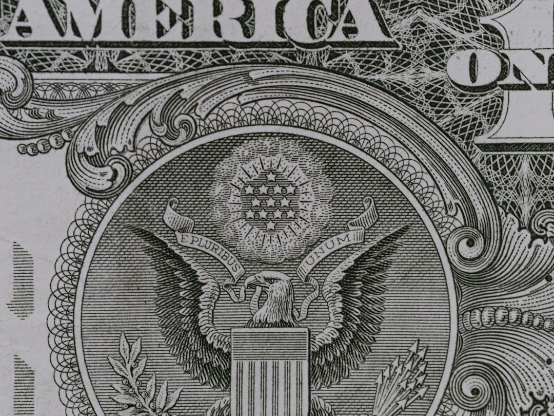 Uncle Sam Wants to Be Intel's New Boss in a Shocking $11 Billion Power Play