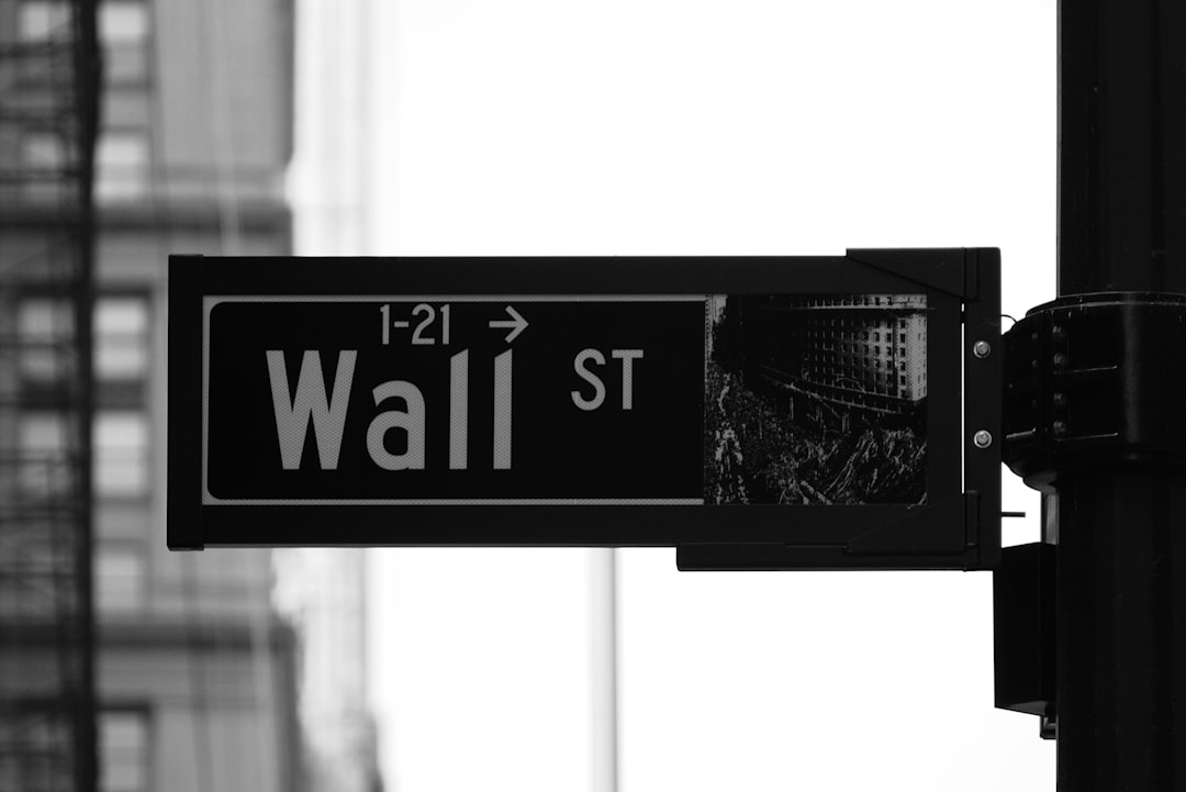 Finance Titan with a History of Explosive Growth Jumps to Island. Is a Wall Street Debut Imminent?
