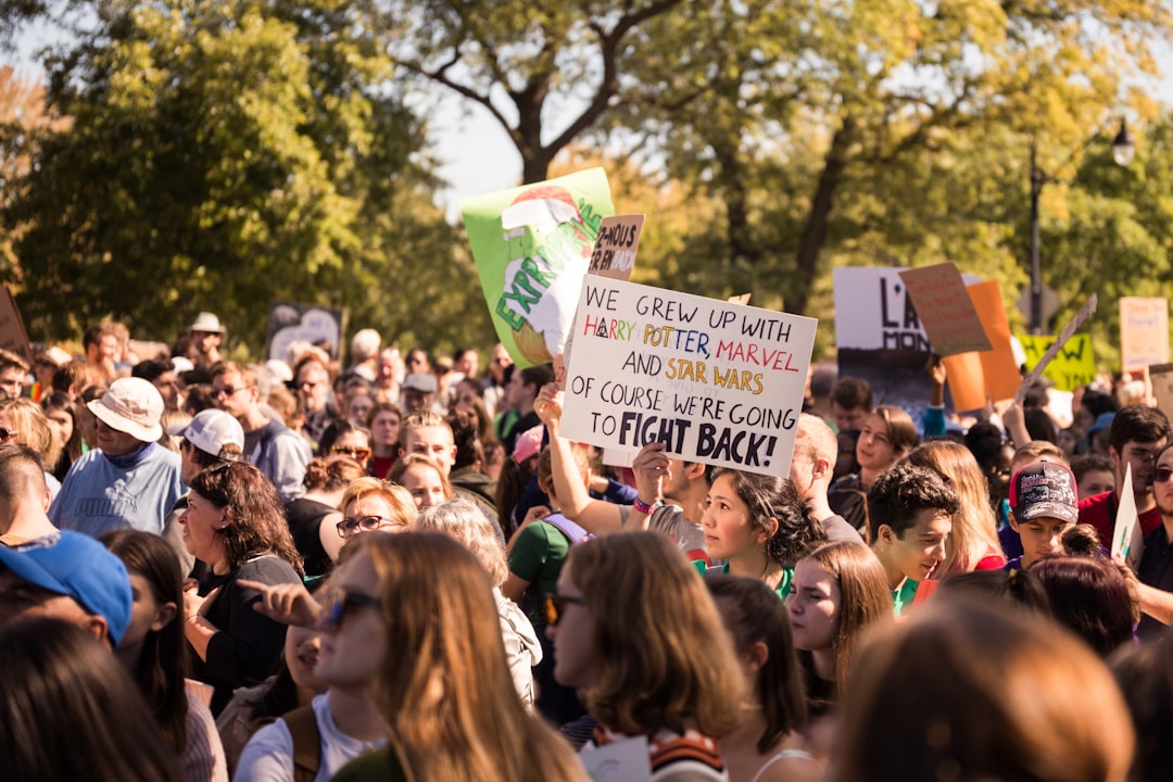Illinois Governor Sparks Fury By Unlocking College Funds for Undocumented Students