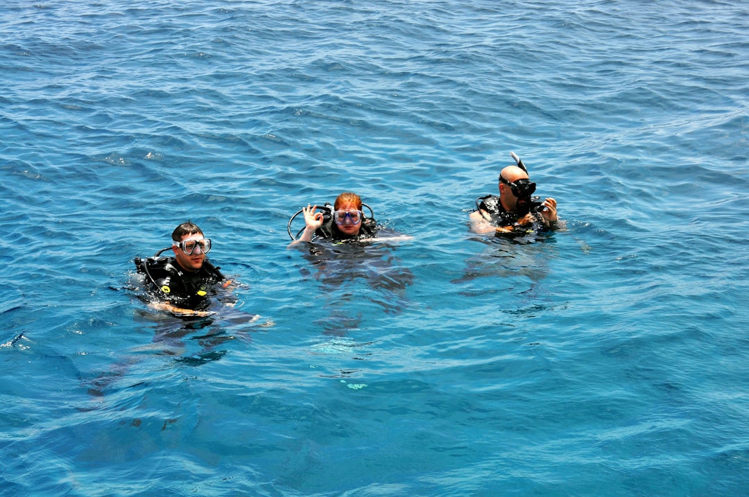 From Weeks to Seconds: This Handheld Device is a Game-Changer for Finding the Drowned, and You Won't Believe How It Works