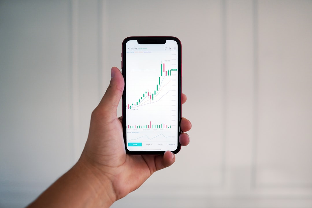 From a $15M Loss to a $29M Profit: This Blockchain Lender's IPO Filing Reveals an Astonishing Turnaround