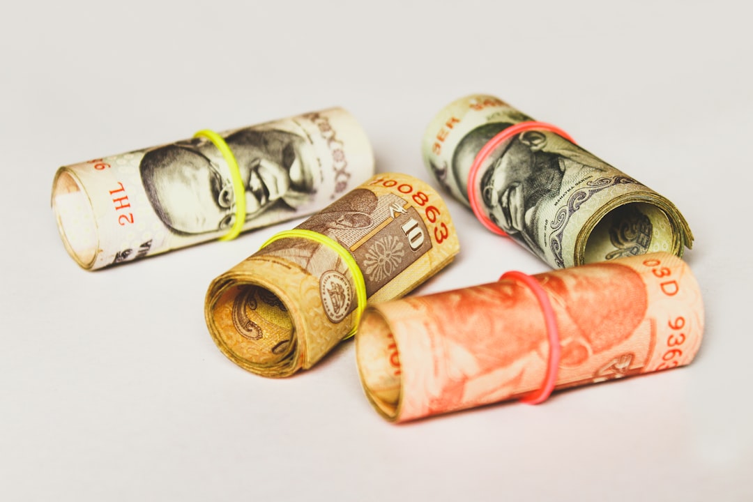 Green Bonds Have a Dirty Little Secret, and Top Experts Are Finally Spilling the Beans