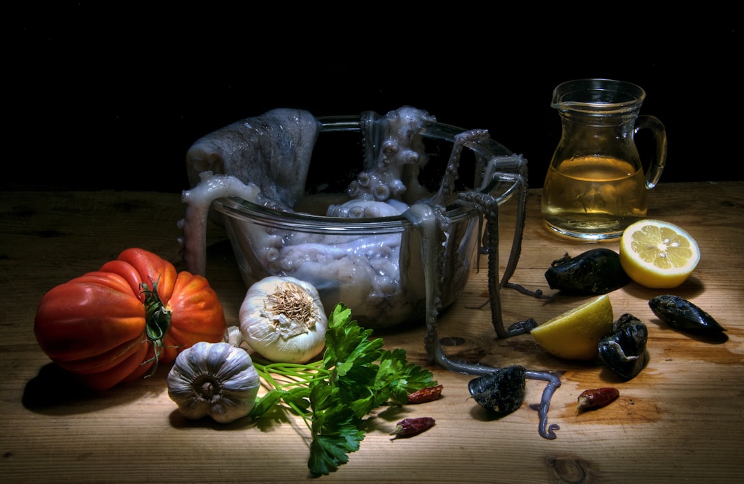 The 'Unholy Trinity' in Your Food That's Making You Sick
