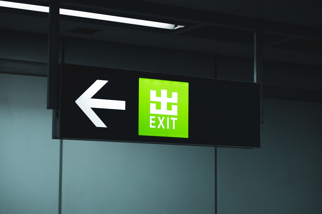 135% Gains, a Shock CEO Exit, and a Stock in Chaos: Inside Opendoor's Wild Week
