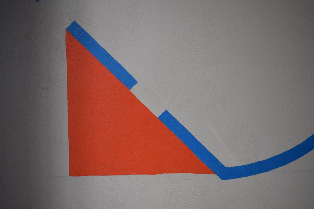 A 26% Stock Explosion and a Solar Power Surge: The Two Trades That Defied a Flat Market