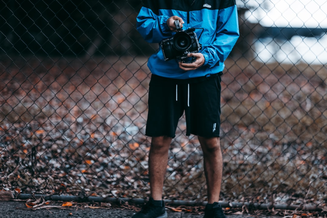 No More POV Highlights: High School Softball Just BANNED Player-Worn Cameras and Mics!