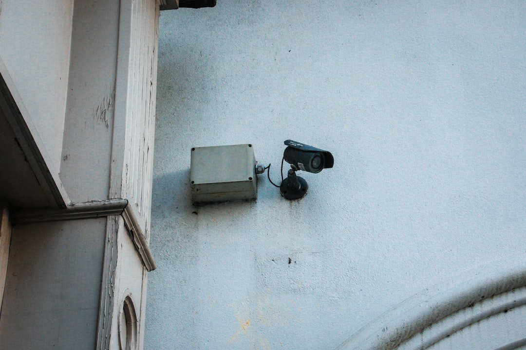 AI Sentinels and Drone Eyes: The Shocking New Secrets to Bulletproof Event Security
