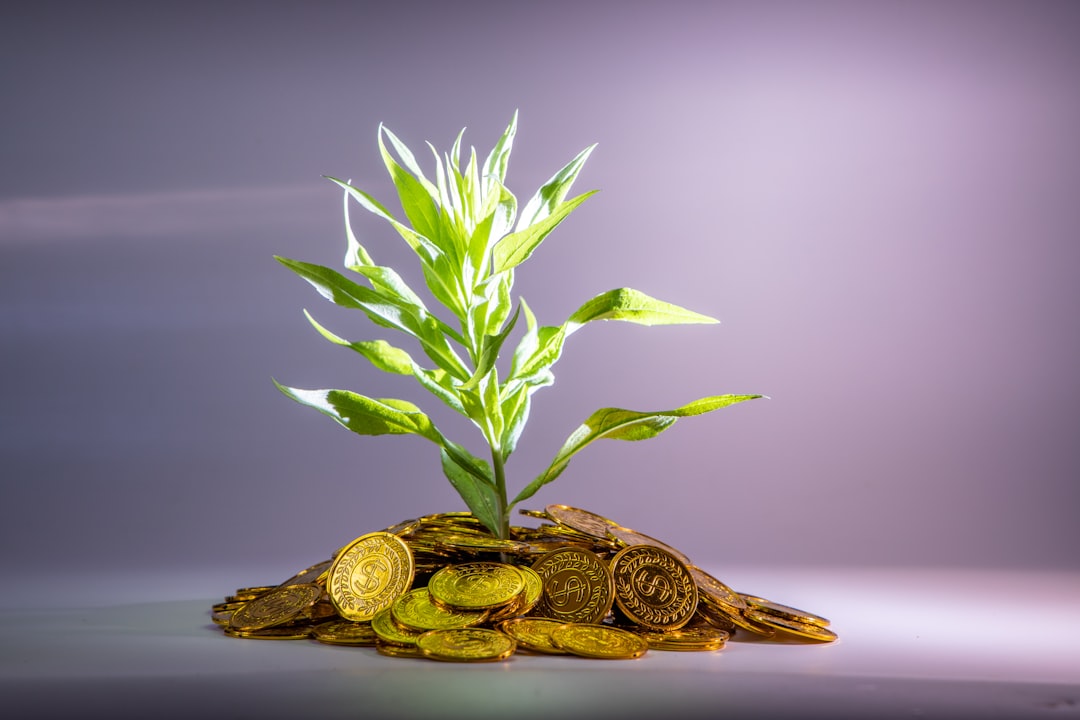 Tevogen Bio Defies Market Gloom, Slashes Losses by Millions and Eyes 2026 Revenue Boom
