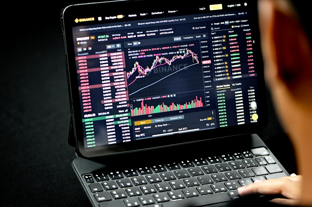 Brace for Impact: AI Powerhouse Algorhythm Holdings to Unveil Q2 Secrets After Today's Closing Bell!
