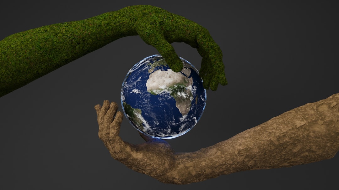 Is The ESG Dream Over? Citi Chops Sustainable Finance Team in London Shake-Up
