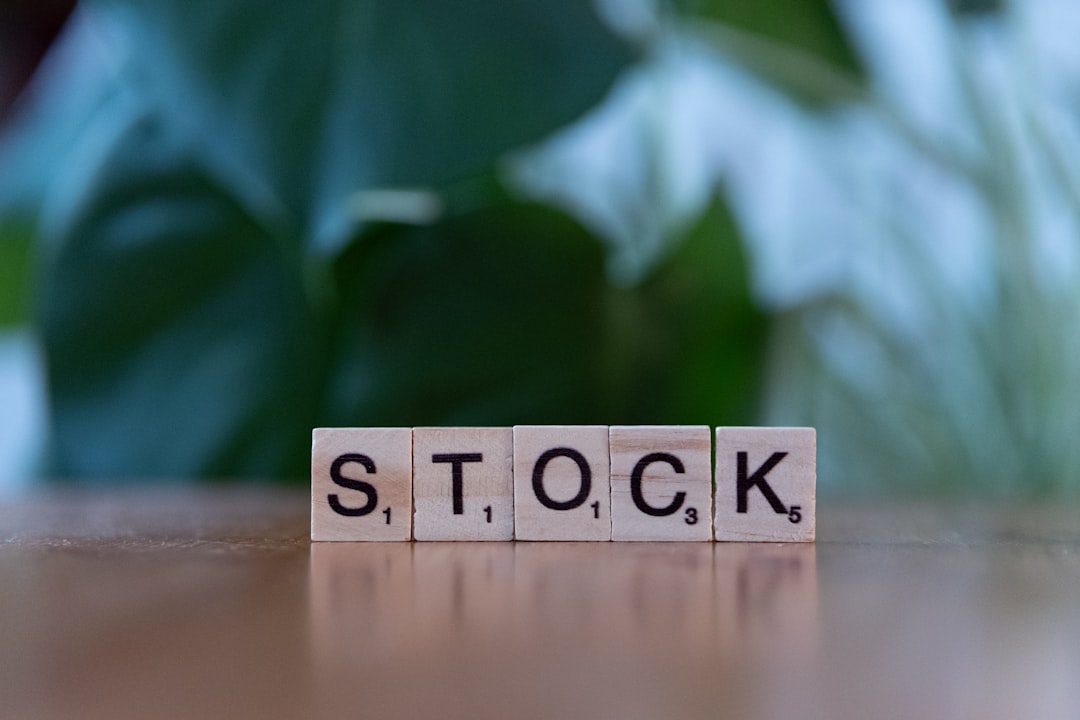 Nvidia and Tesla Lead a Shock Pre-Market Surge, But One Report Could Change Everything. Are You Prepared?