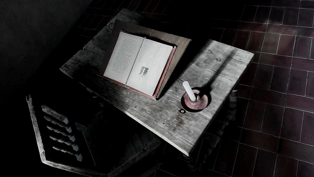 Epstein's Secret 'Birthday Book' Is Finally Public - And The Alleged Messages From Trump and Clinton Are Staggering