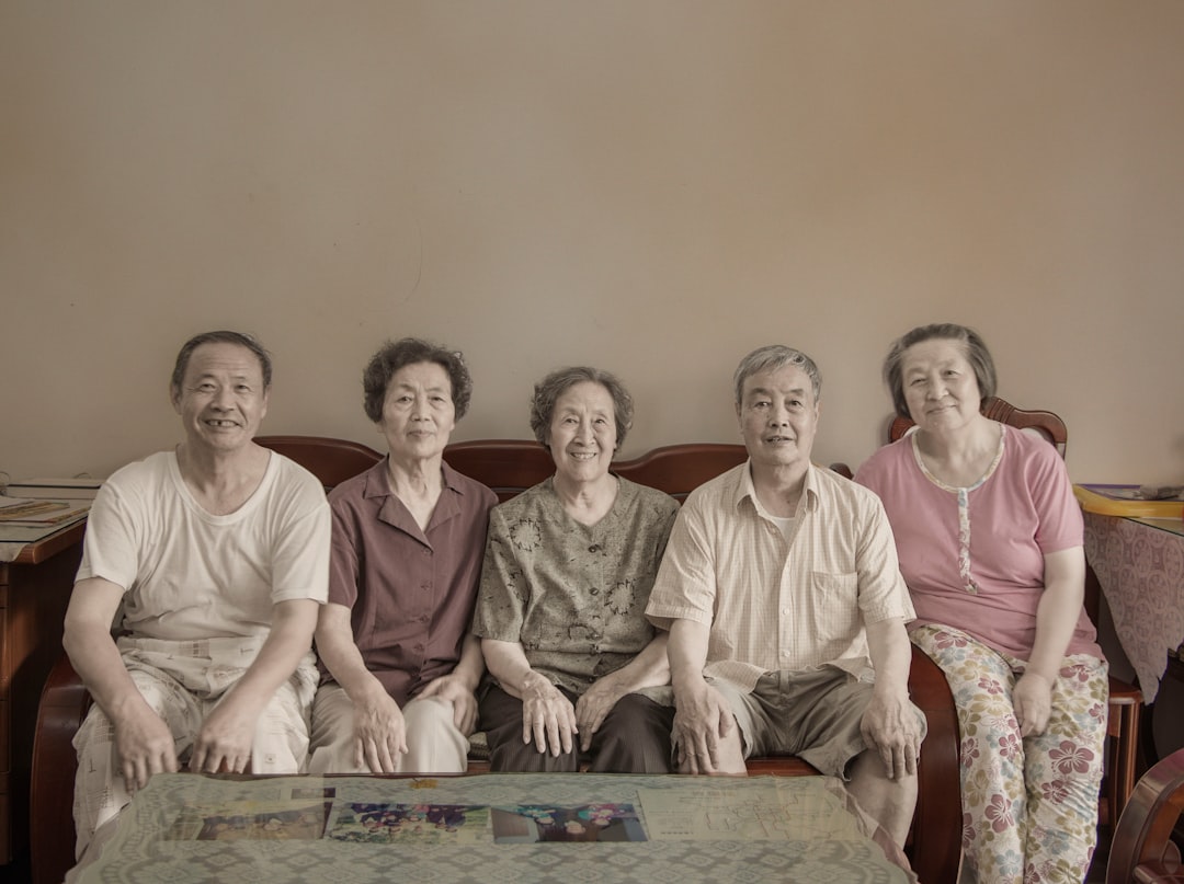 Struggling Assisted Living? This New 'FlexBridge' Loan Could Be Your Secret Weapon
