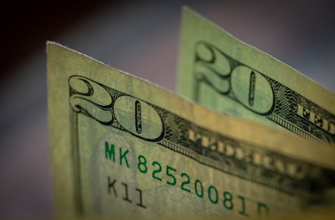 Indonesia's New Money Boss Makes Jaws Drop with a $12 Billion Shockwave in His First 72 Hours!