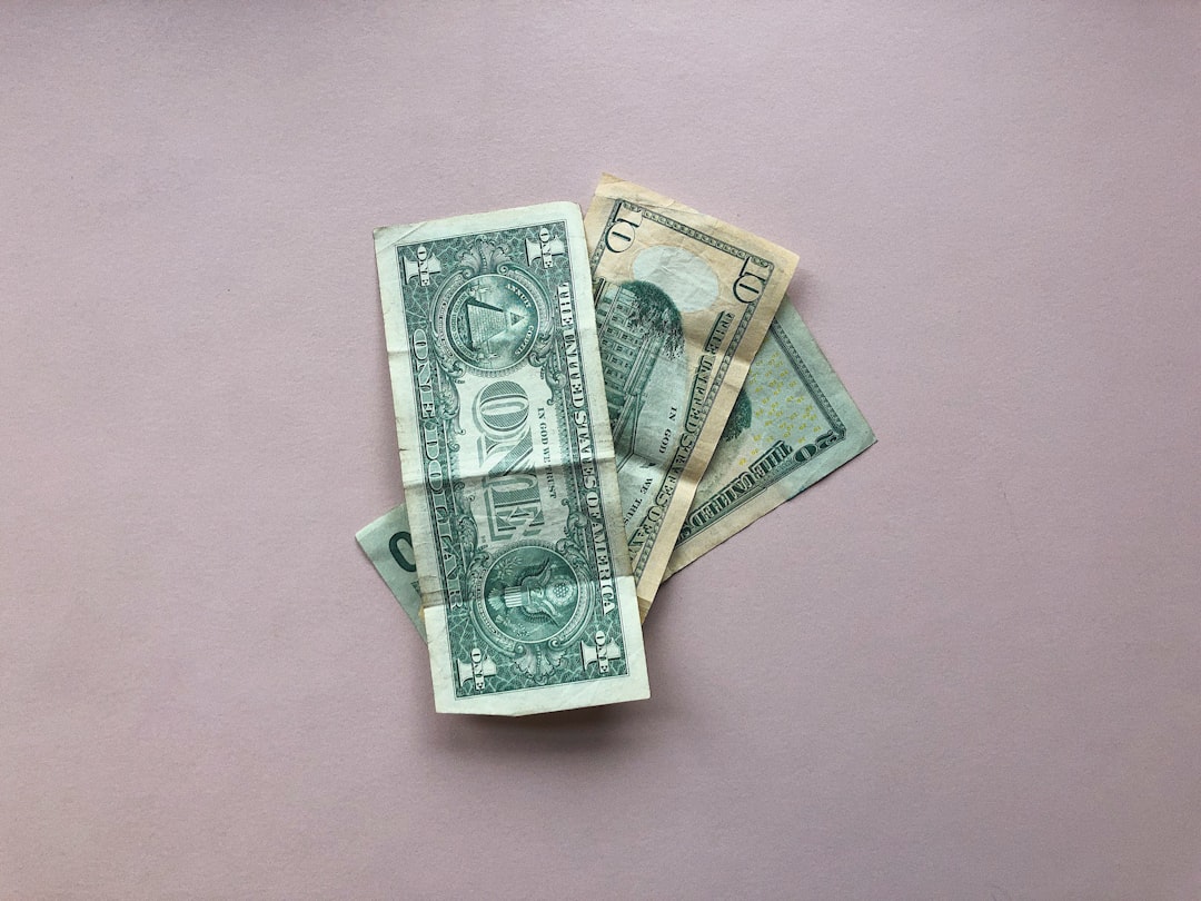 Bombshell 30-Year Study Reveals How School Funding 'Fixes' Actually Made Racial Inequity WORSE