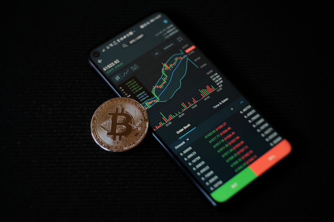 Your Bank Is Obsolete. These 3 Fintech Rebels Could Supercharge Your Portfolio.