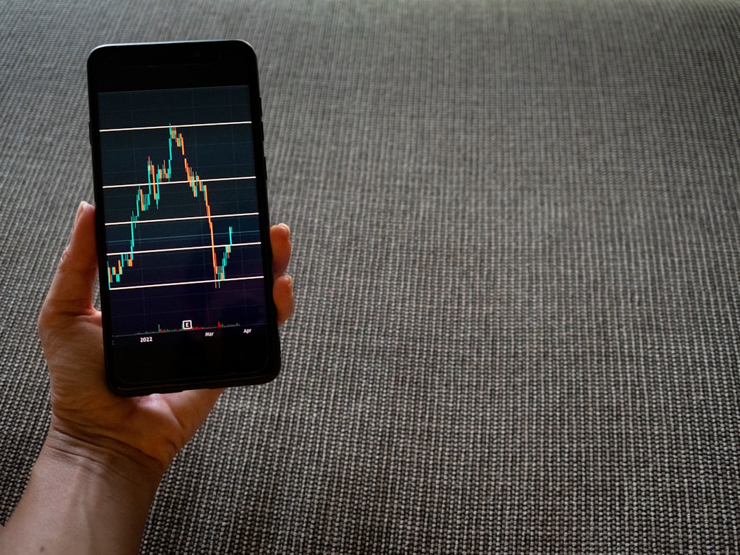 This Chip Stock Plummeted 92% After Breaking a Major Promise. Now, an Nvidia Partnership Is Fueling a Massive Comeback.