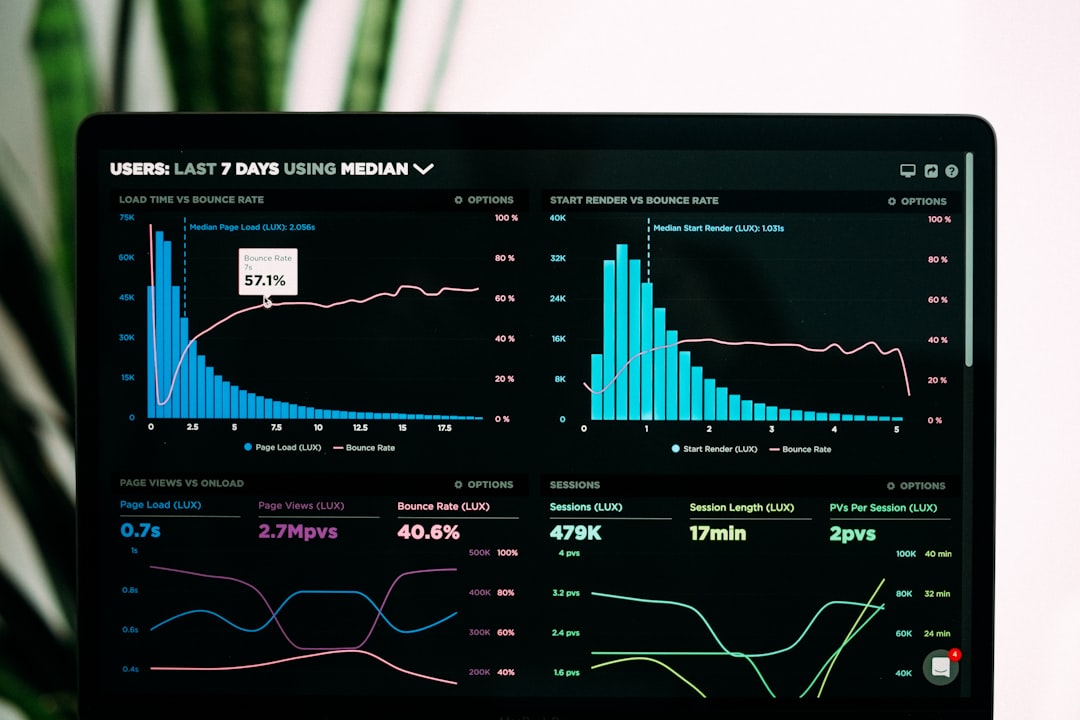 Wall Street's Newest Tech Darling Just Went Public, and Analysts Are Screaming 'Buy!'