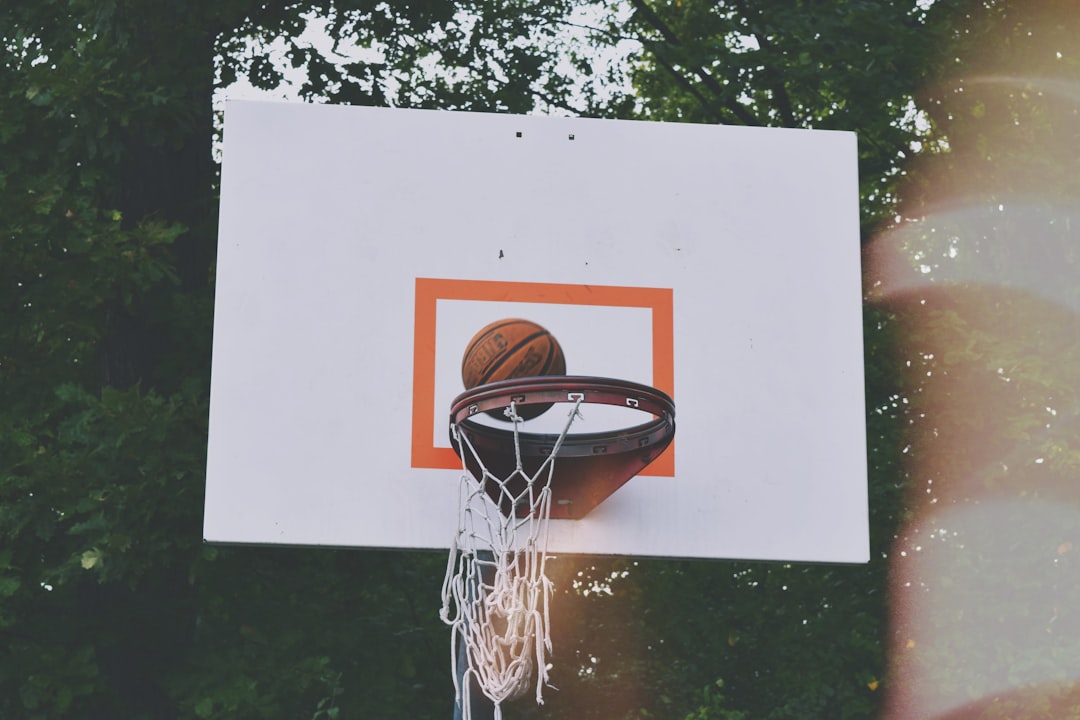 חיפש ב-NBA וביורוליג, ומצא את 'התאום' שלו דווקא במכללות: עומר מאייר חושף את הסוד להצלחה בפרדו