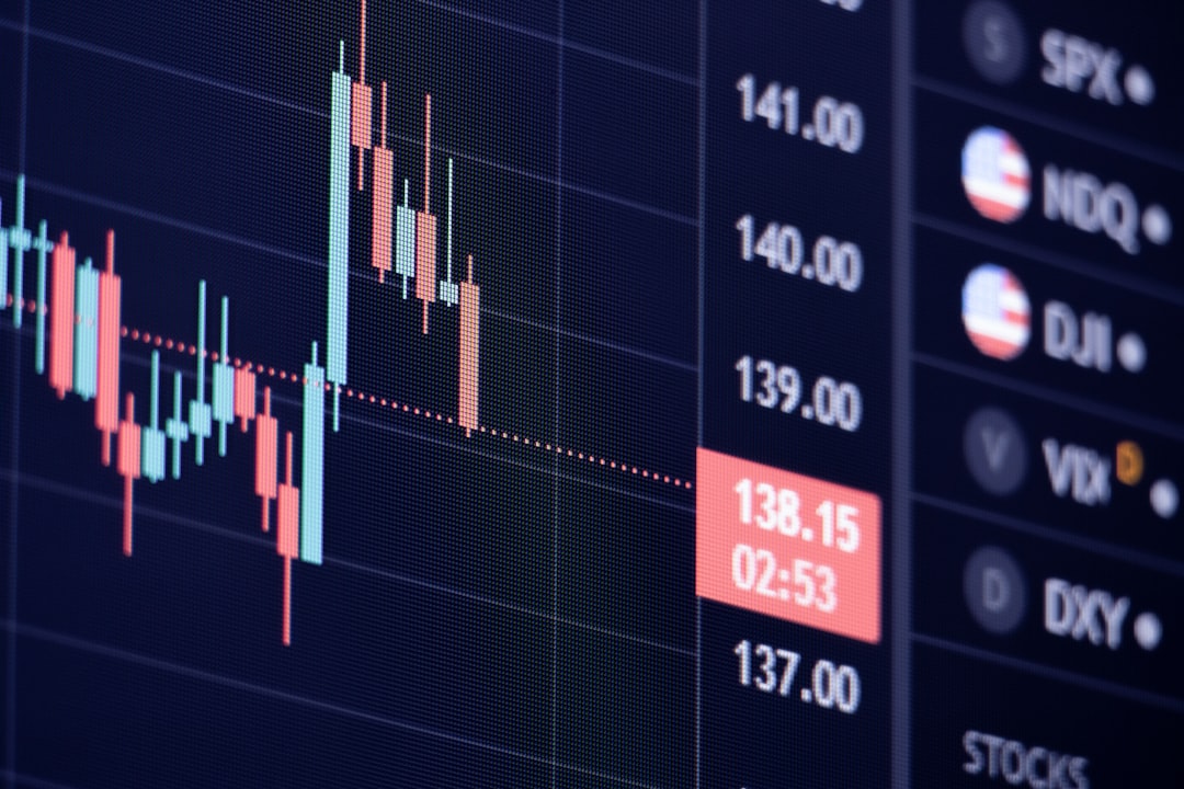 Wall Street's Shocking Split on Marvell Tech: Is a $90.50 Price Explosion Coming or Are Top Analysts Warning of a Collapse?