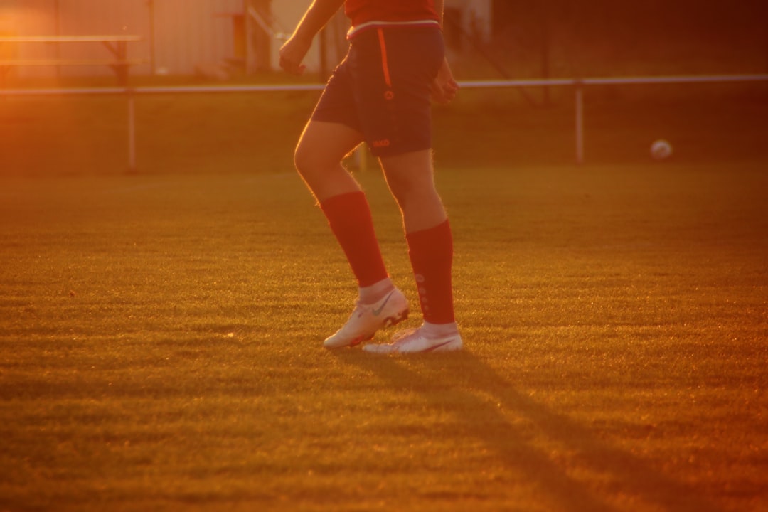 Celtic Plot SHOCK Swoop for Kazakh Winger, Beating Rivals as Star's January Exit Looms!